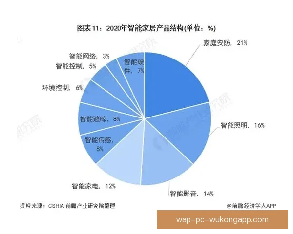 聚焦欧盟足球直播媒体生态与转播格局新趋势解析发展战略观察全景