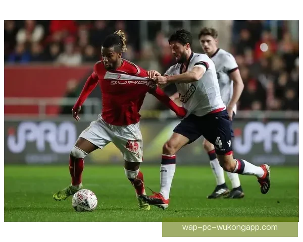 足球周日02直播焦点战解析豪门对决赛前前瞻与看点汇总